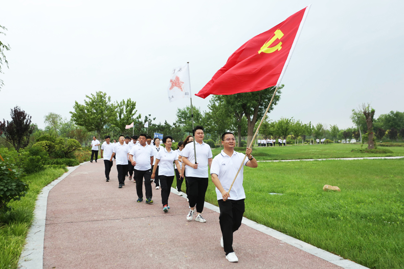 運動會穿什么衣服