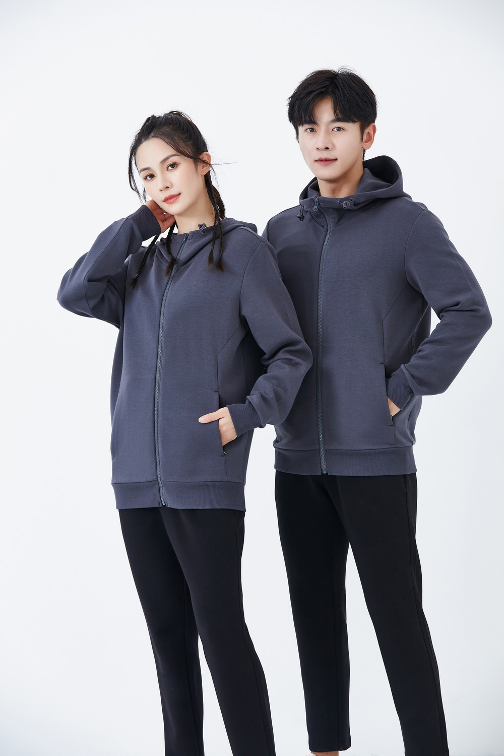 運動會穿什么衣服