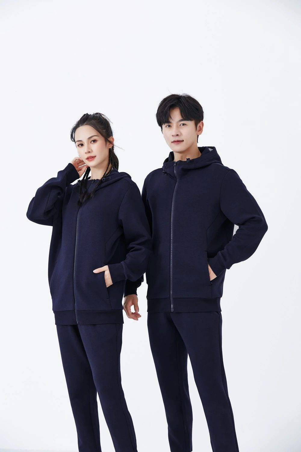 運動會穿什么衣服