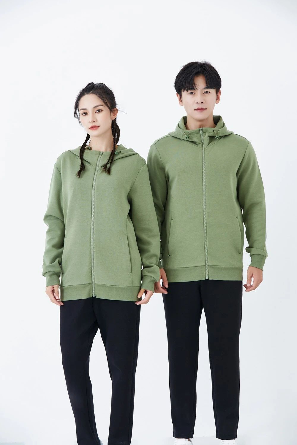 運動會穿什么衣服