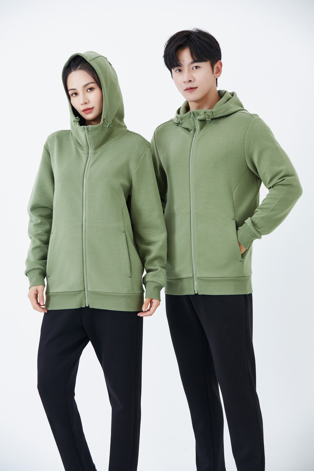 運動會穿什么衣服